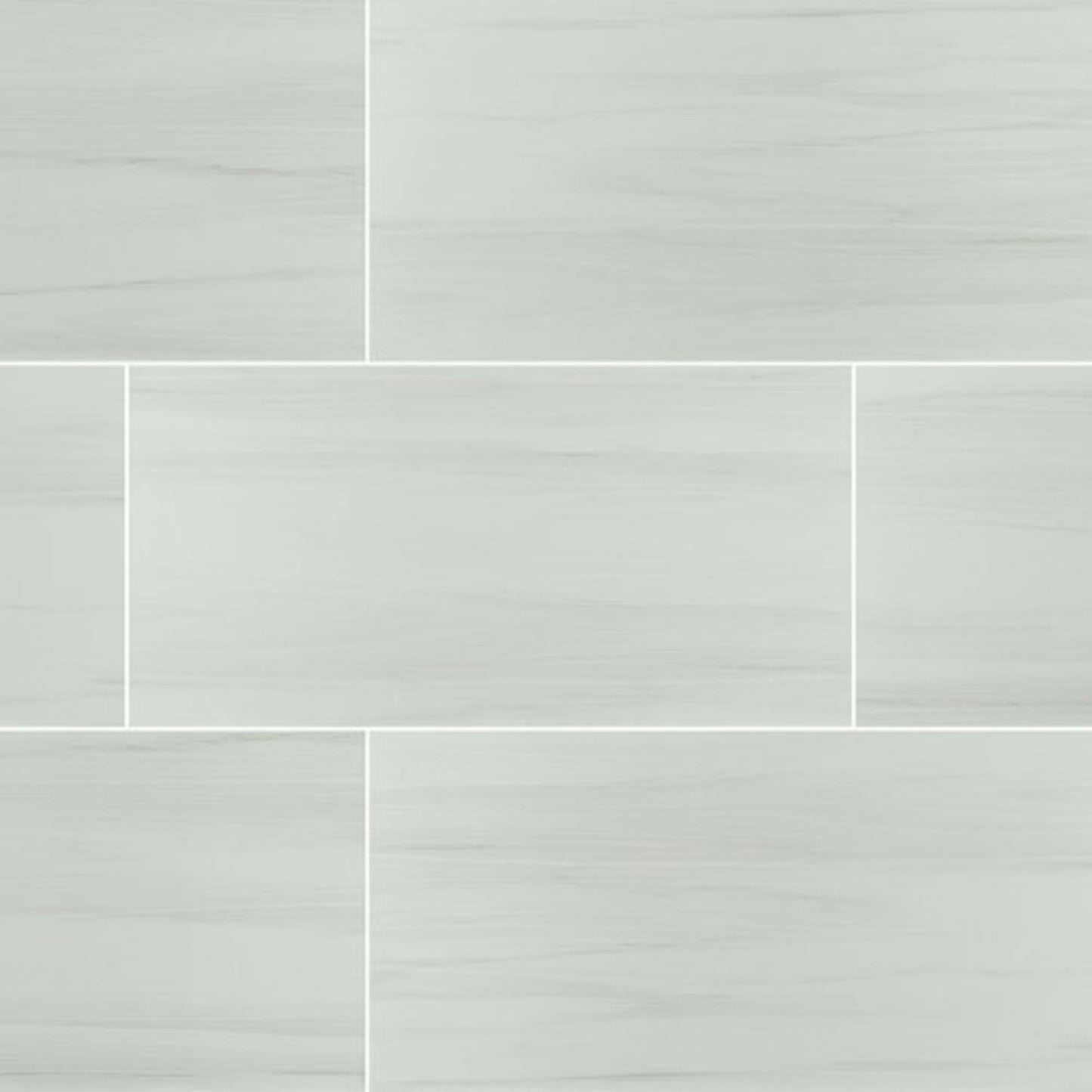 Eden in Dolomite 12x24 Polished Tile