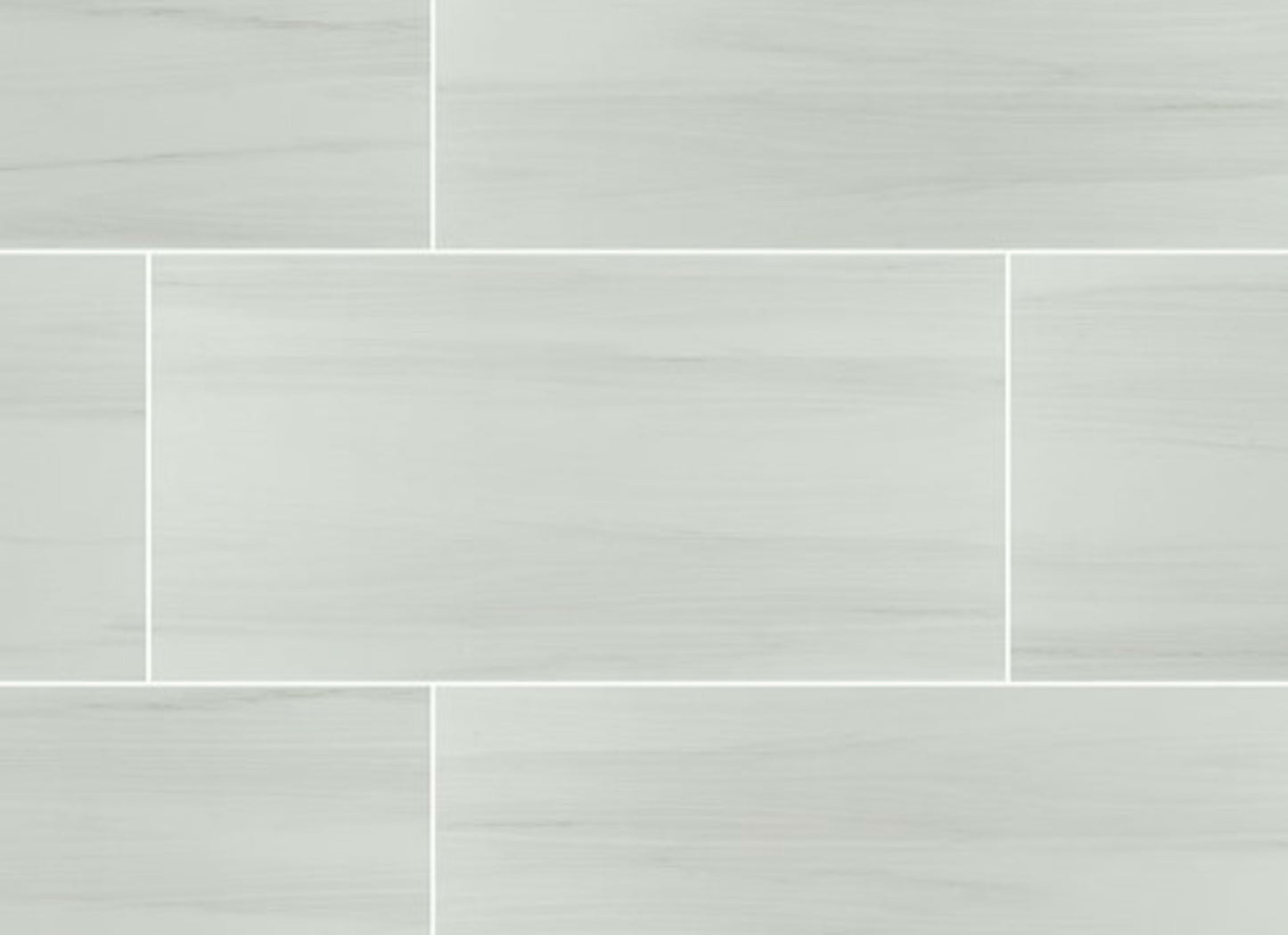 Eden in Dolomite 12x24 Polished