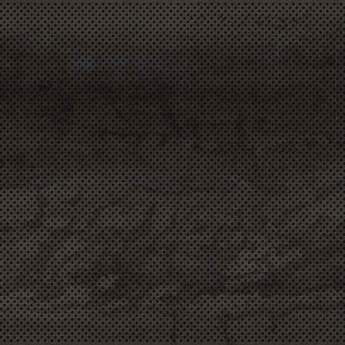 Chalmers in Ebony Deco 24"x47" Tile