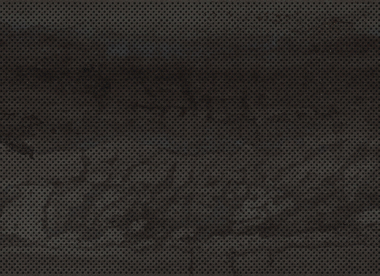 Chalmers in Ebony Deco 24"x47"