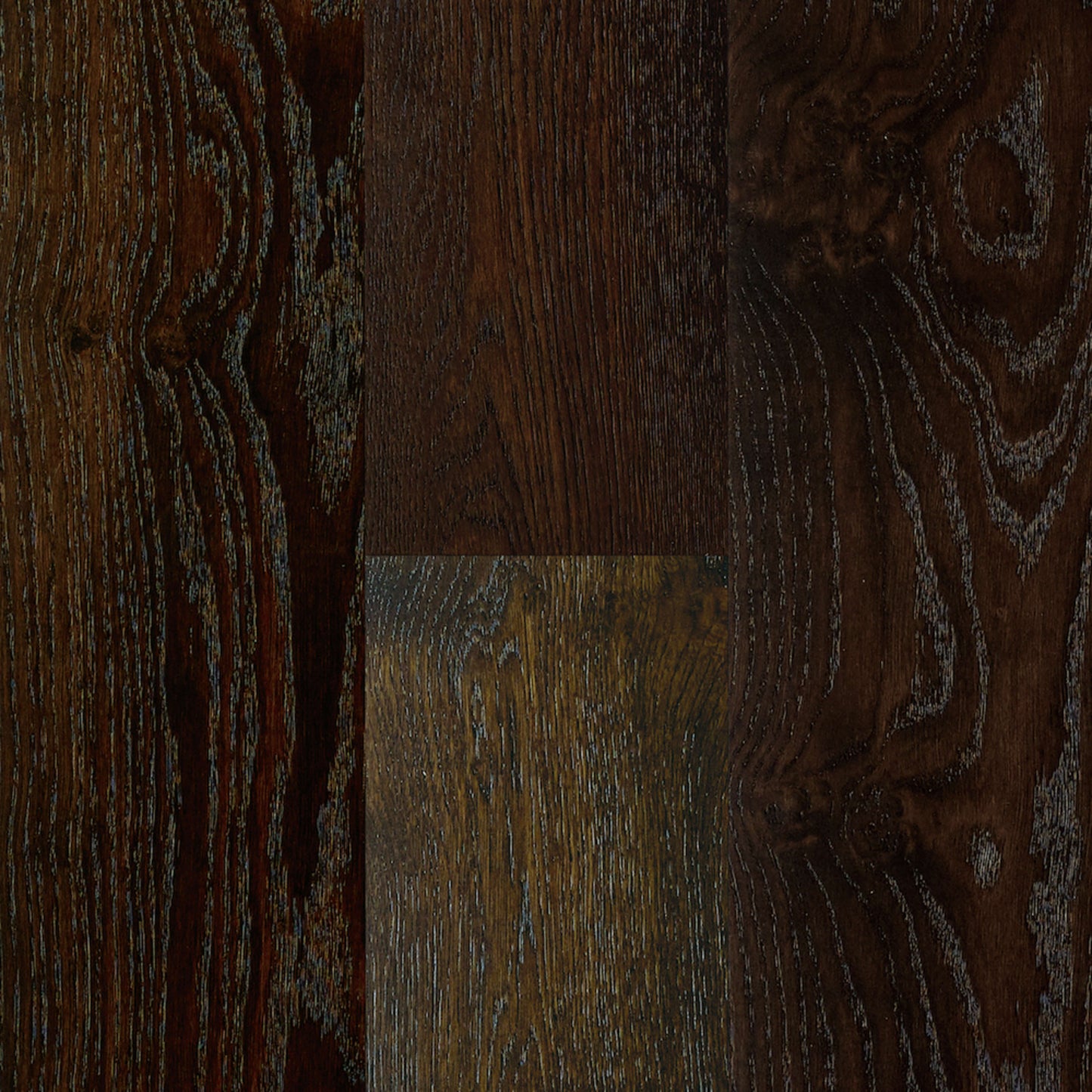 H2OME - City Spa Oak in Energy Hardwood