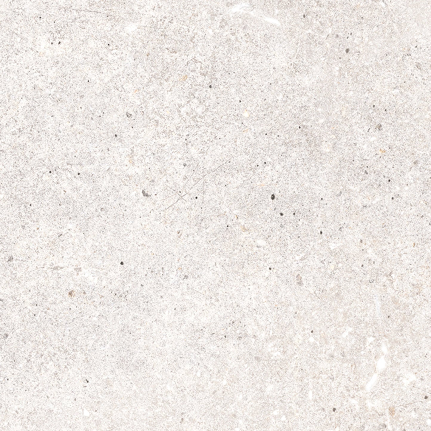 York in White 6"x12" Tile