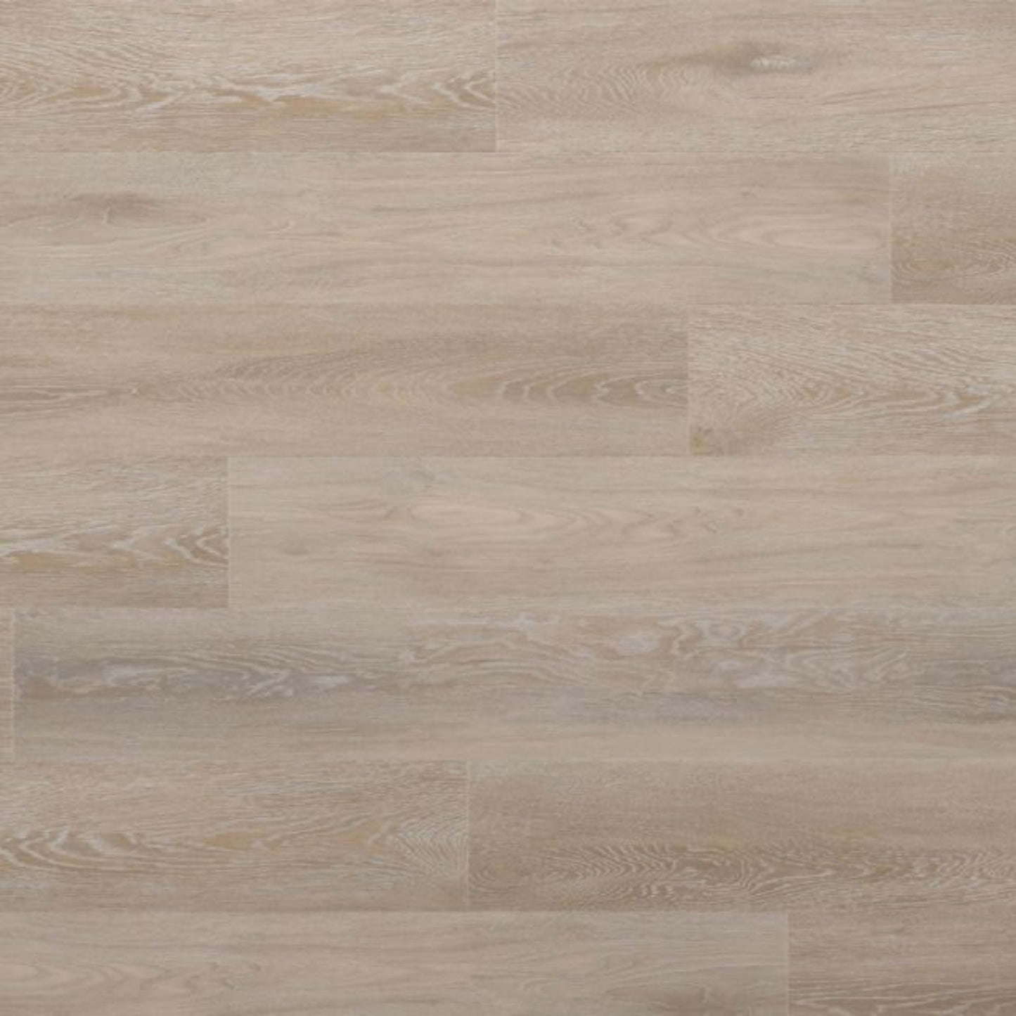 Structure Wide Plank in Kendall Luxury Vinyl
