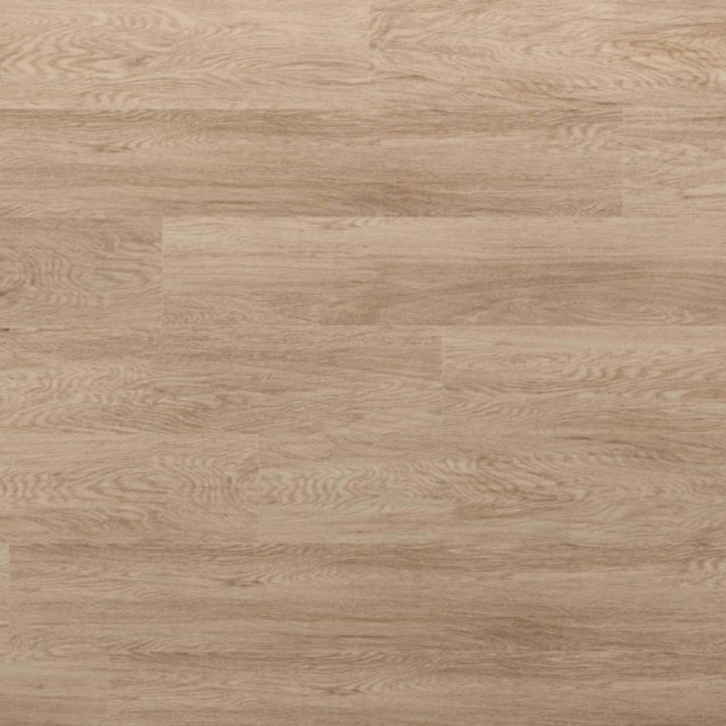 Structure Wide Plank in Kai Luxury Vinyl