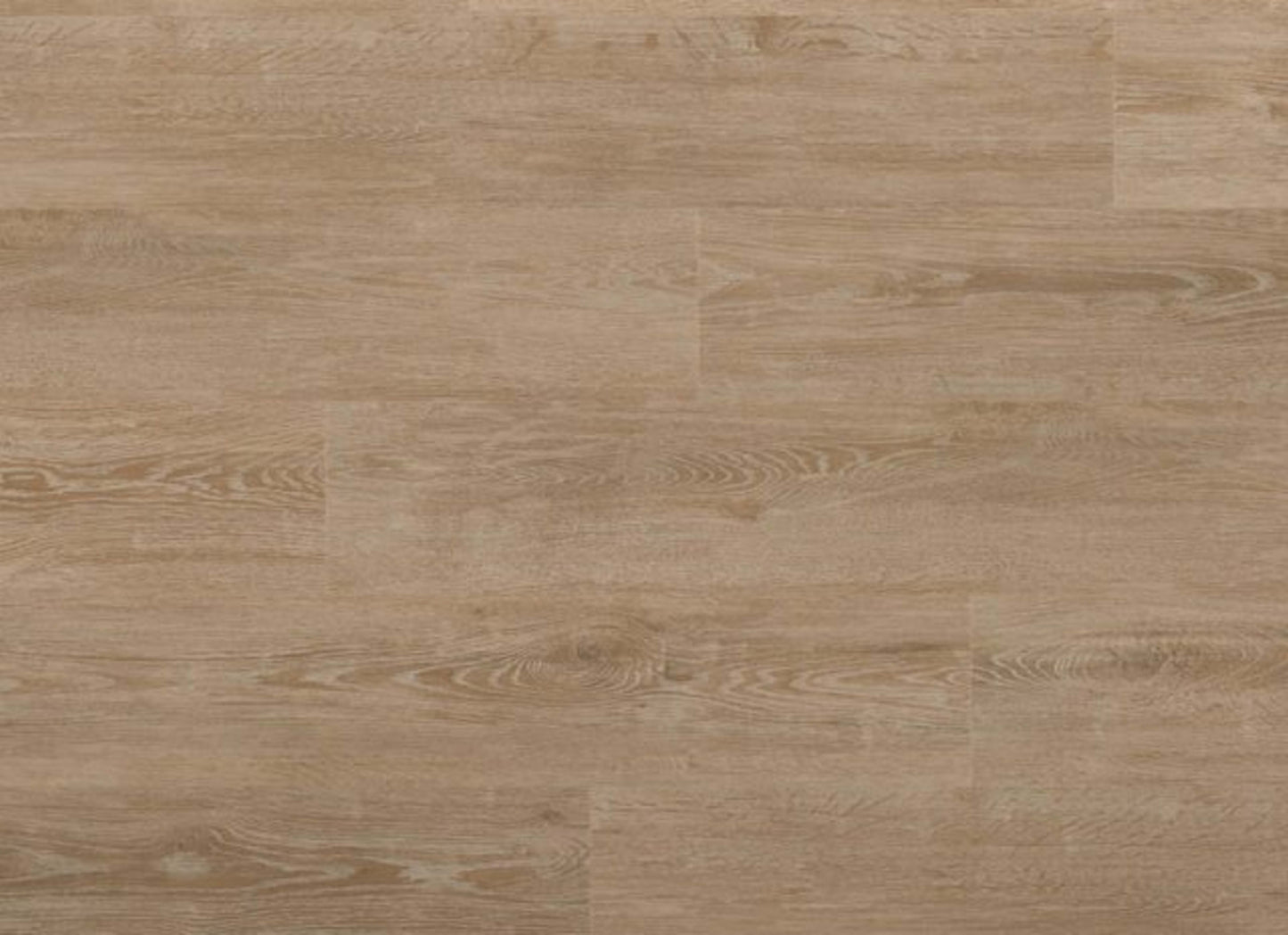 Structure Wide Plank in Kaiden