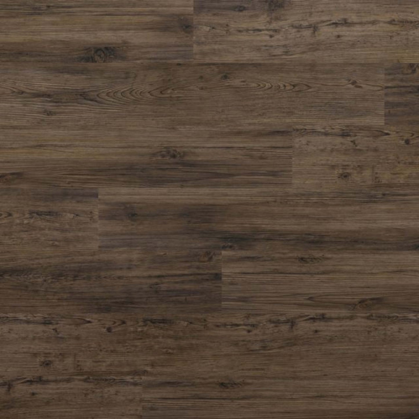 Structure Wide Plank in Kayla Luxury Vinyl