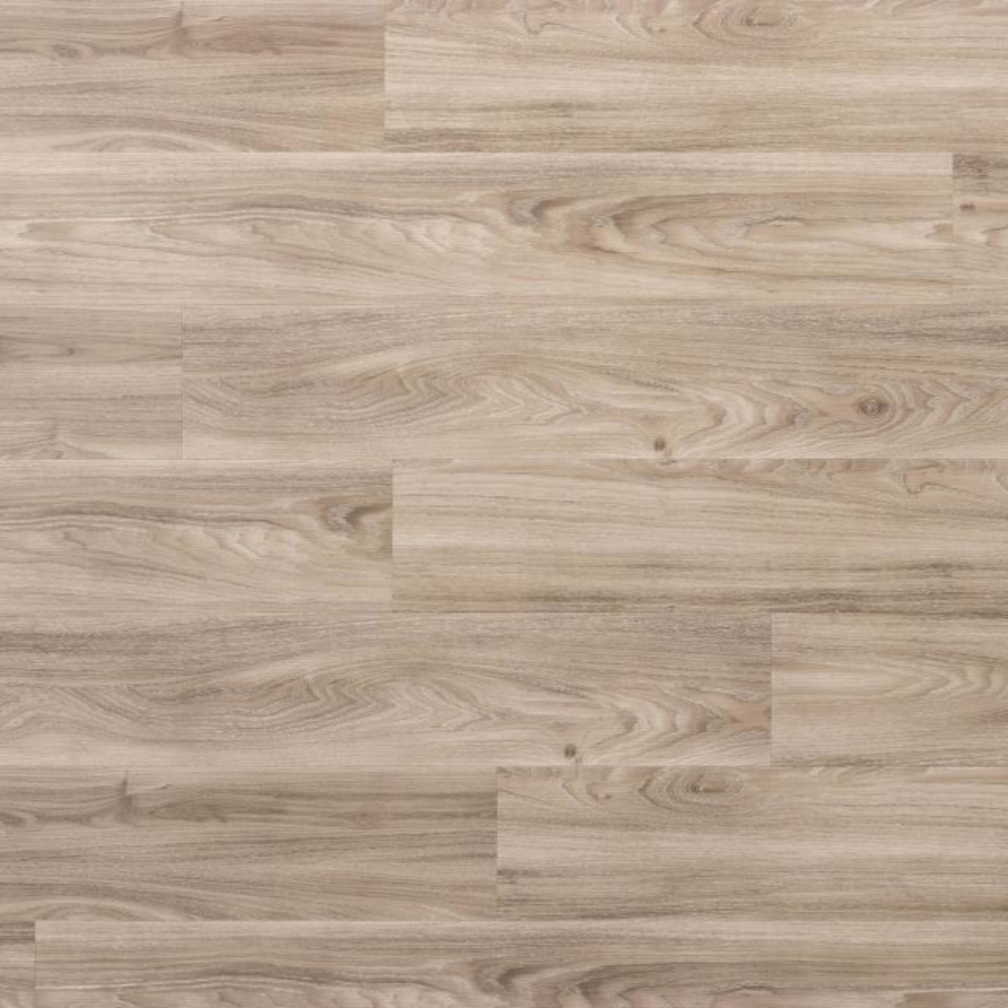 Amplitude in Tom Luxury Vinyl