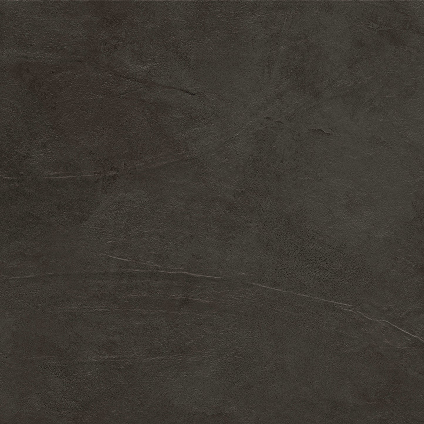 Spectrum in Black 24"x24" Matte Tile