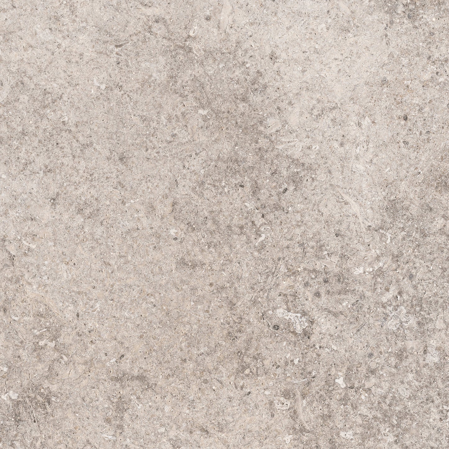 York in Taupe 12"x12" Tile