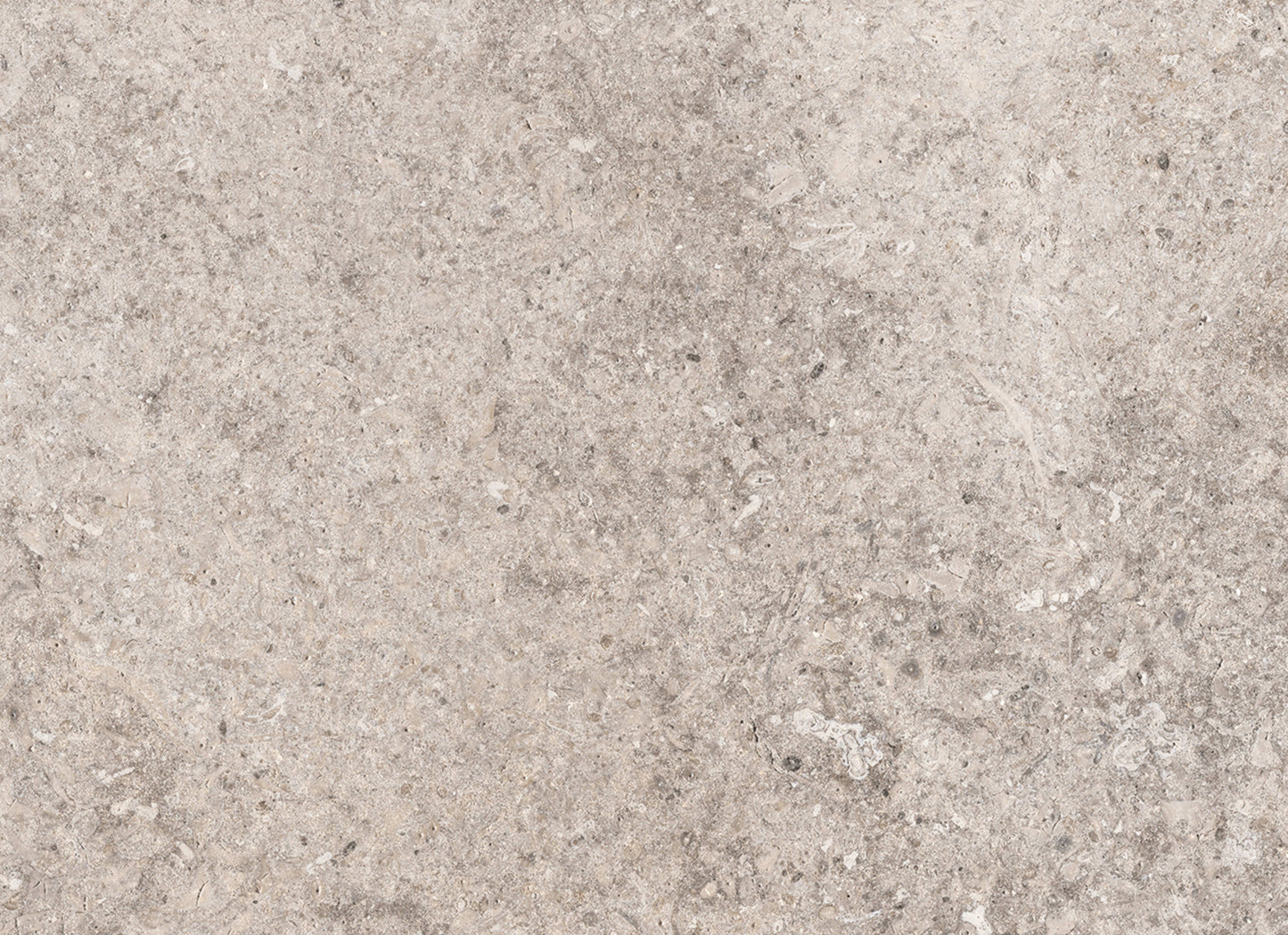 York in Taupe 12"x12"