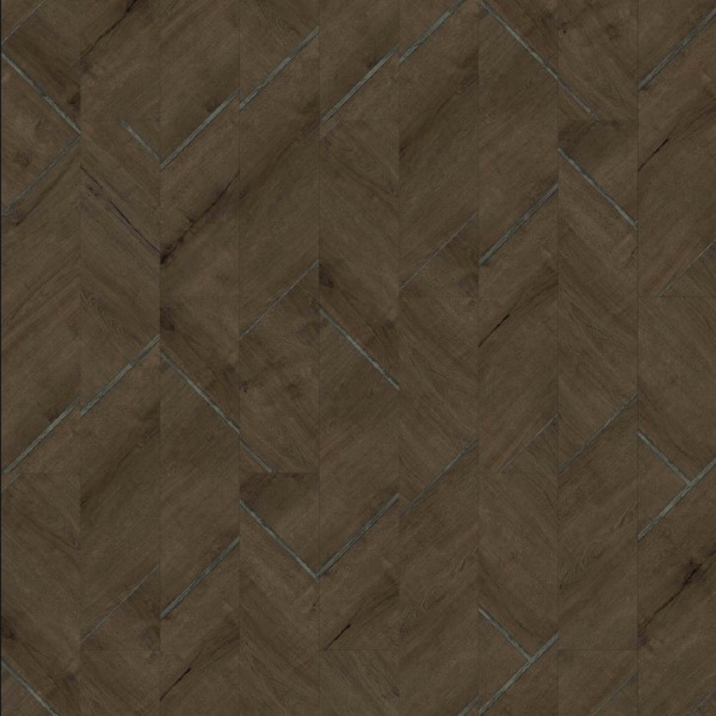 PRESTG Artistry Click in Modern Conifer Luxury Vinyl