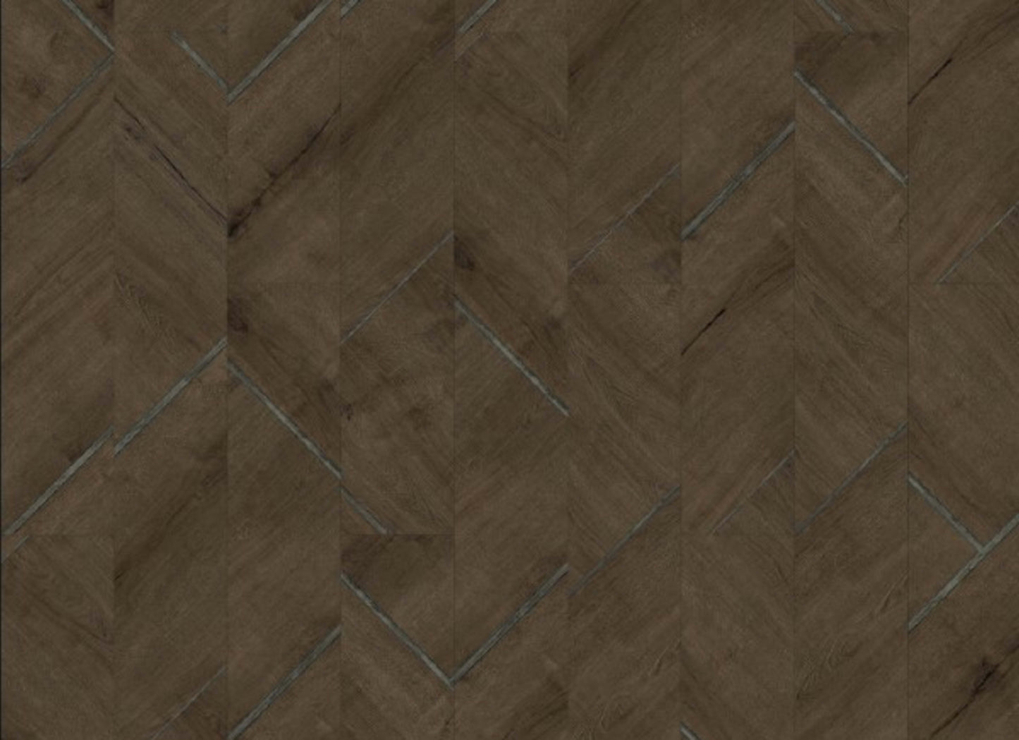 PRESTG Artistry Click in Modern Conifer