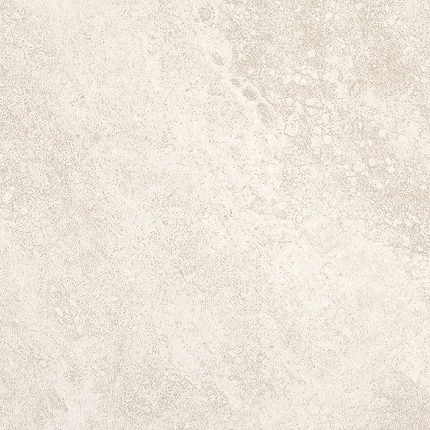 Core Fundamentals - Choice in Fair 12"x12" Tile