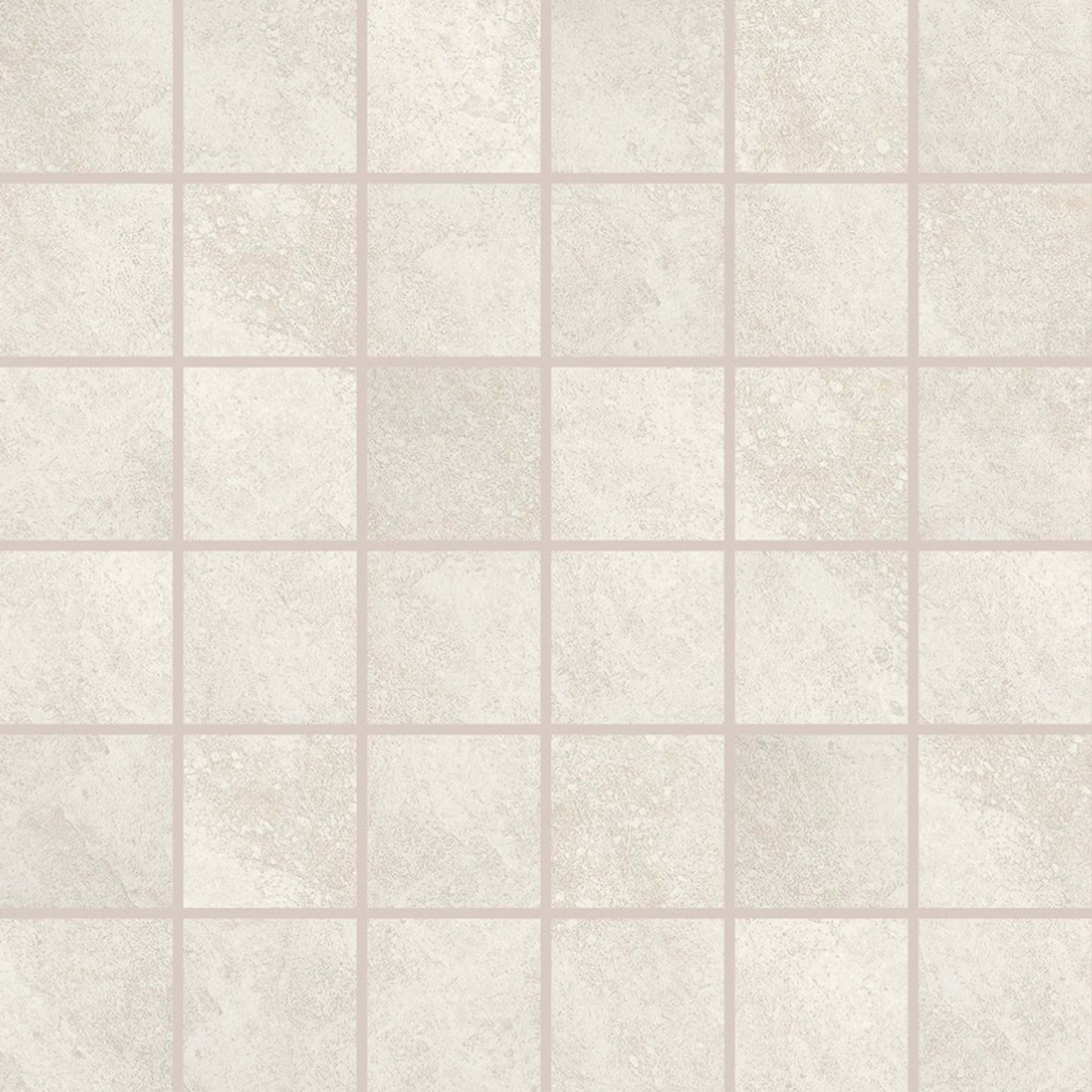 Core Fundamentals - Choice in Fair 2"x2" Straight Joint Tile