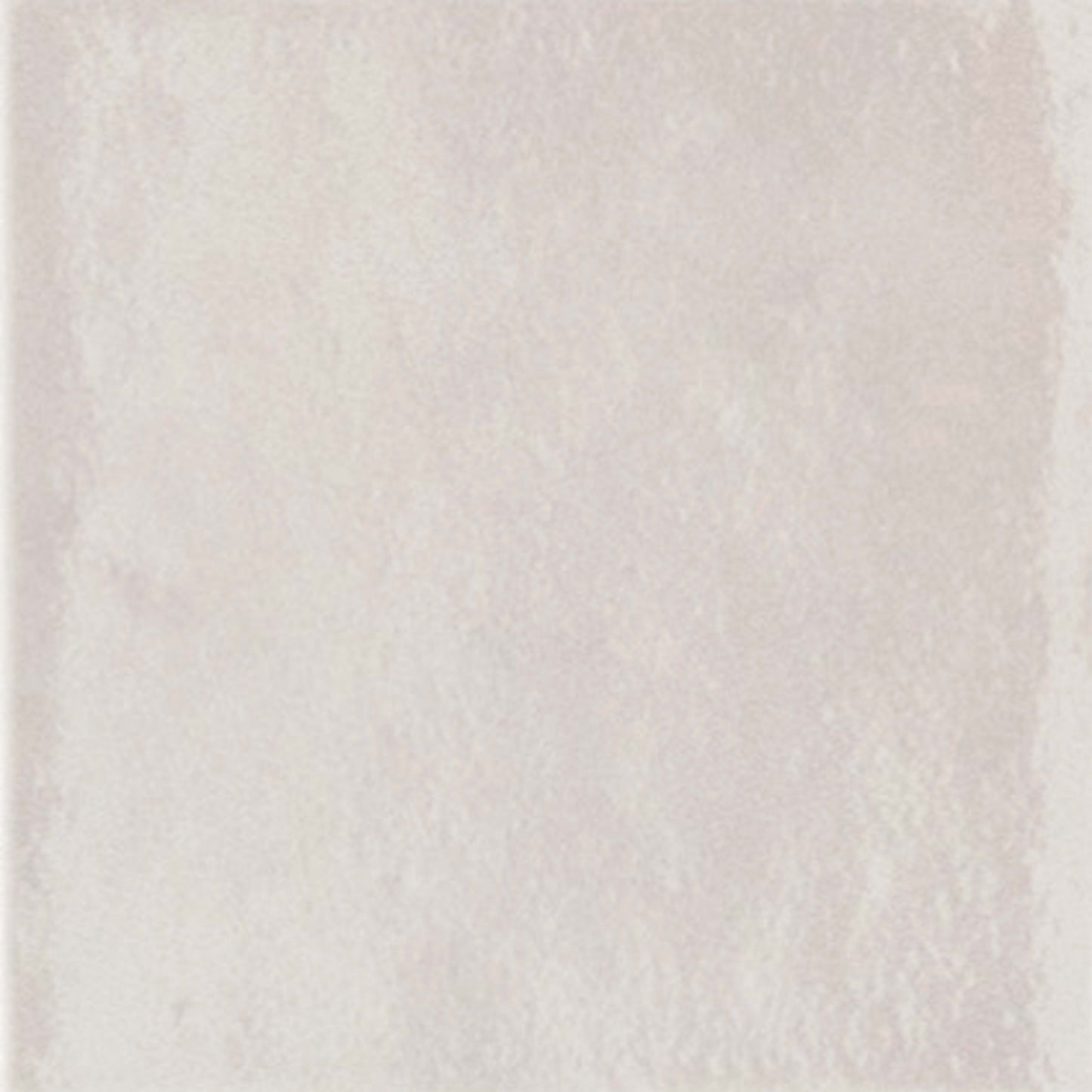 Casablanca in White 4"x4" Tile