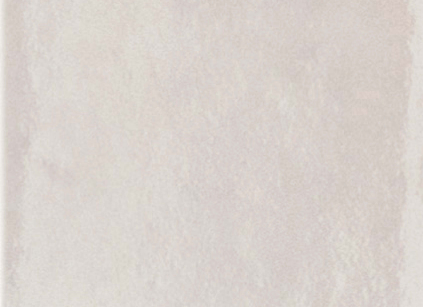 Casablanca in White 4"x4"