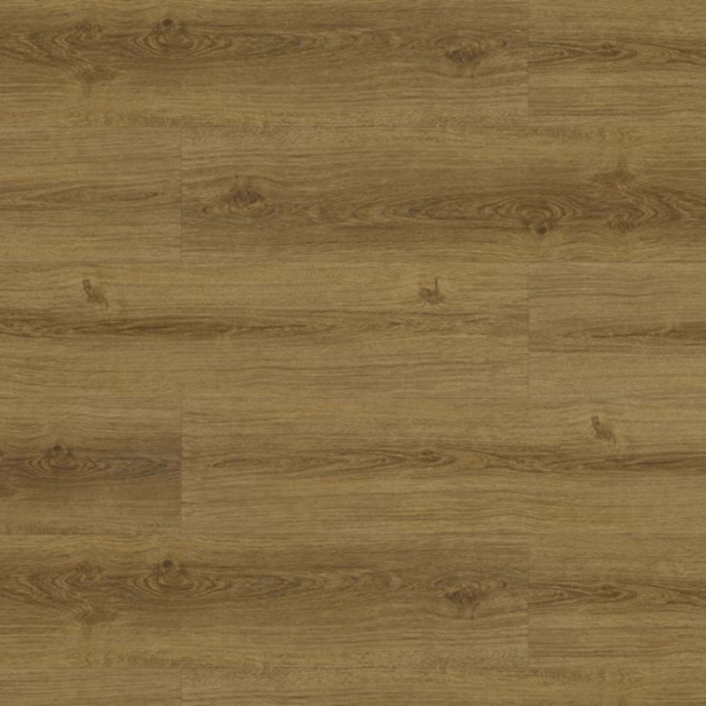 Pike's Peak in Golden Brown Oak Luxury Vinyl