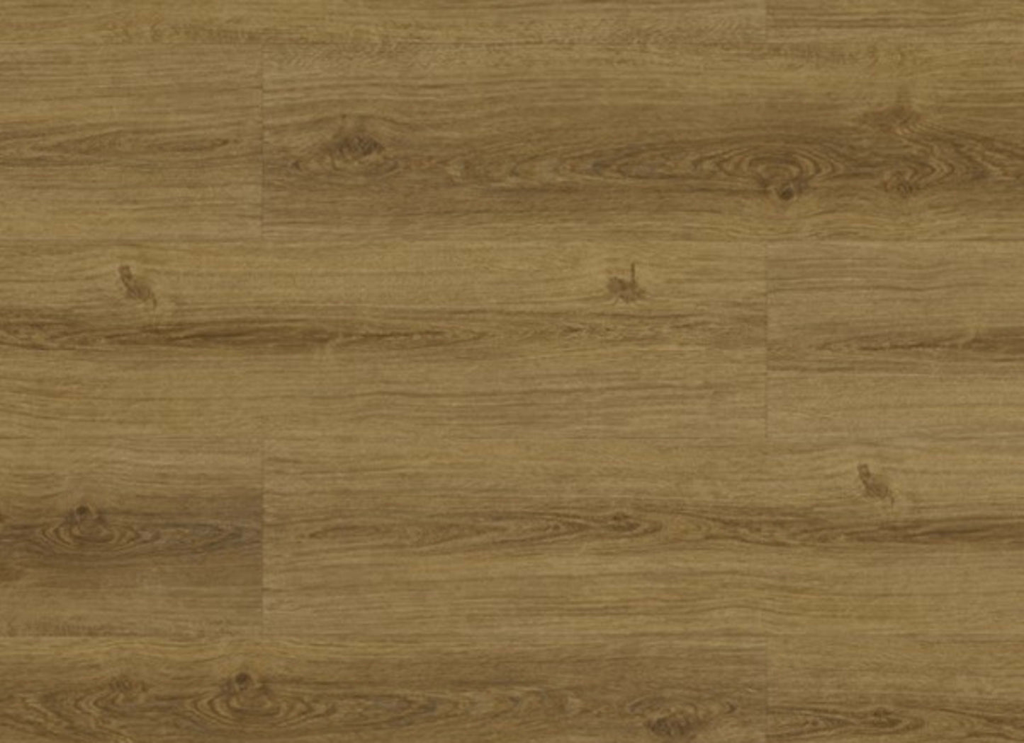 Pike's Peak in Golden Brown Oak