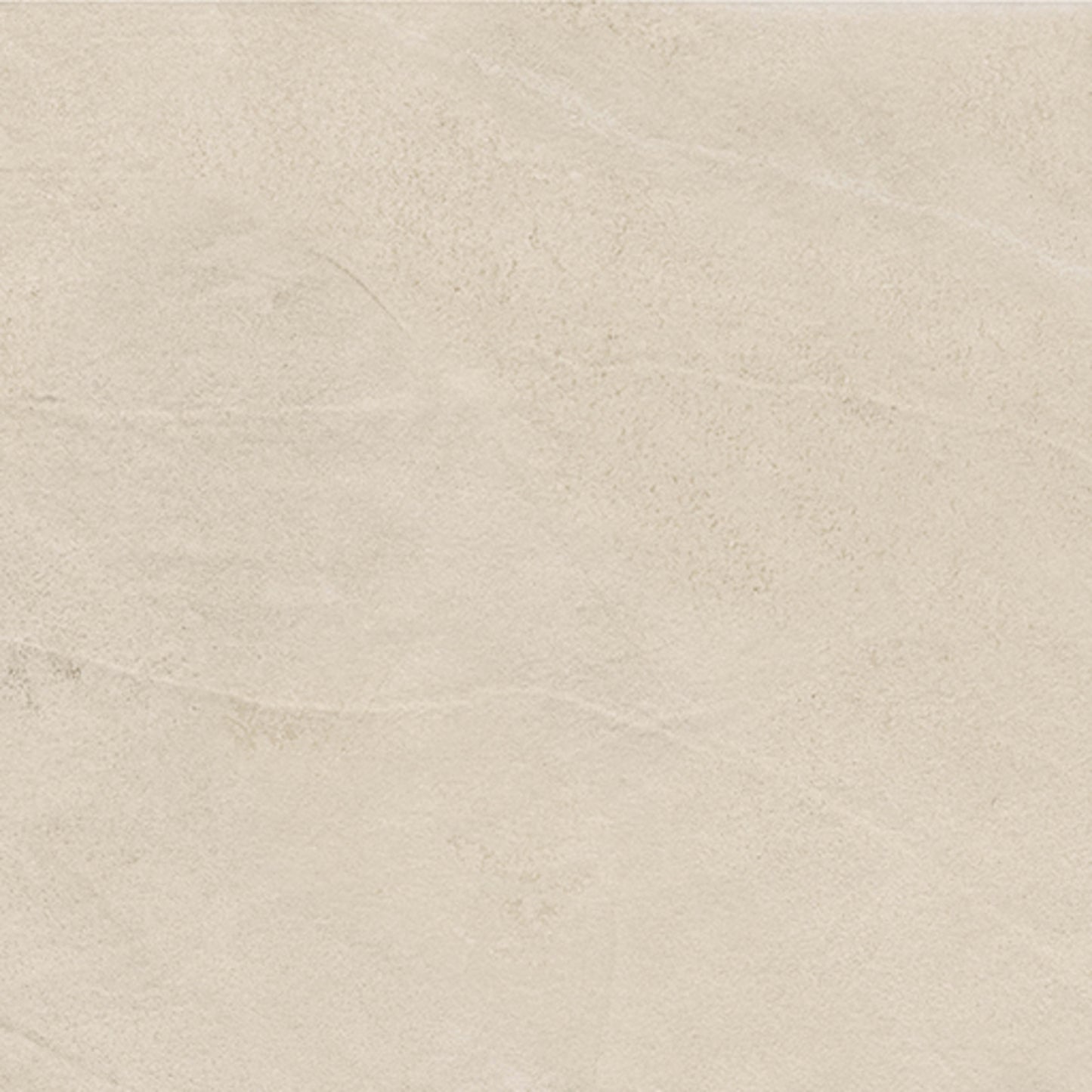 Spectrum in Beige 12"x24" Satin Tile