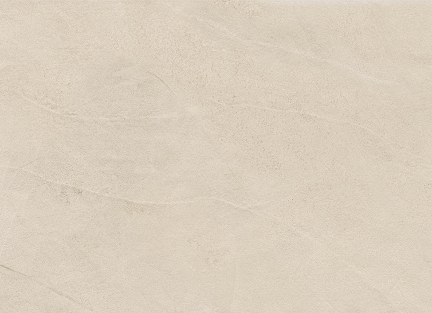Spectrum in Beige 12"x24" Satin