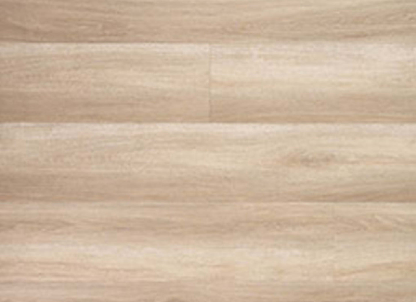 Laurel in Flaxen