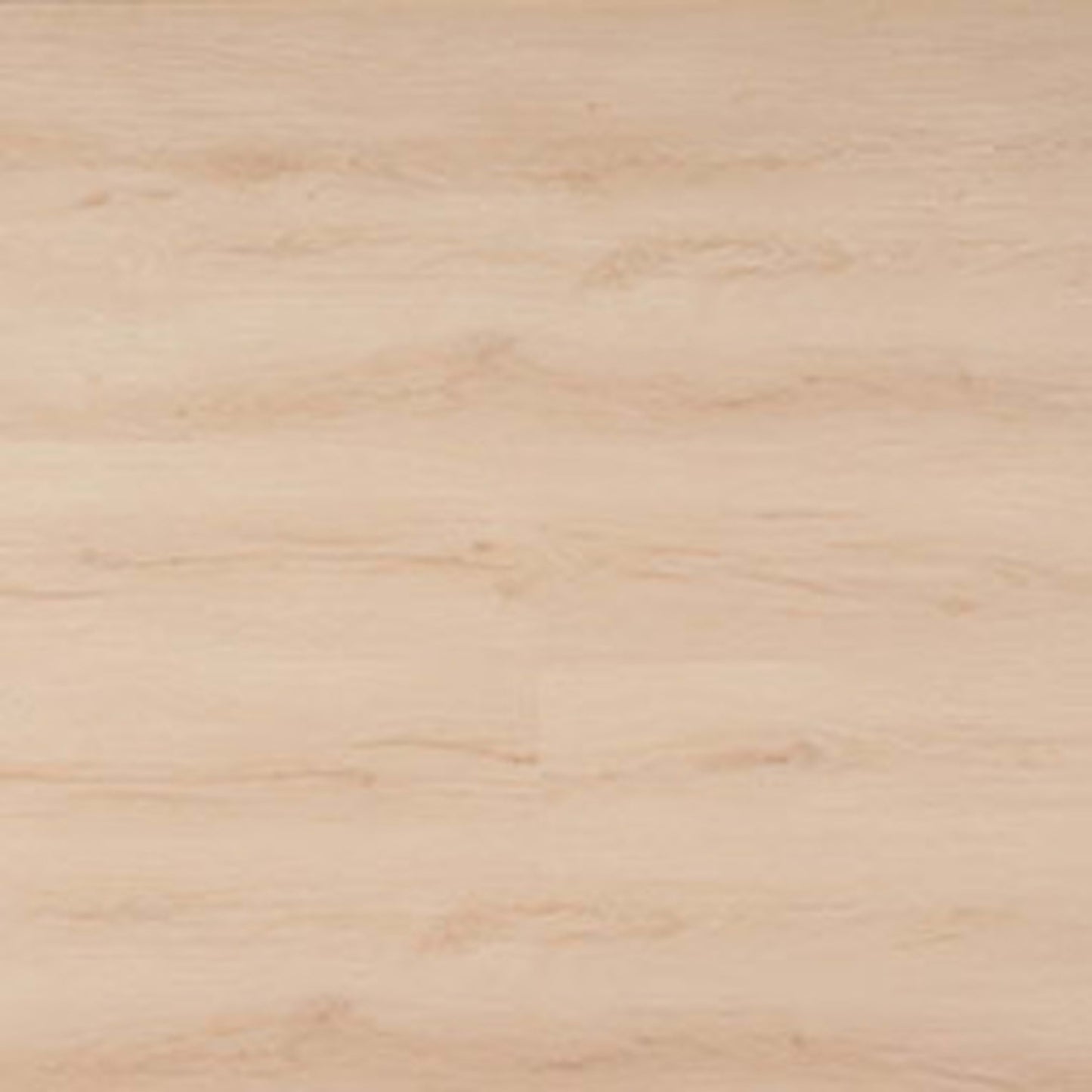 Laurel in Fallonton Luxury Vinyl