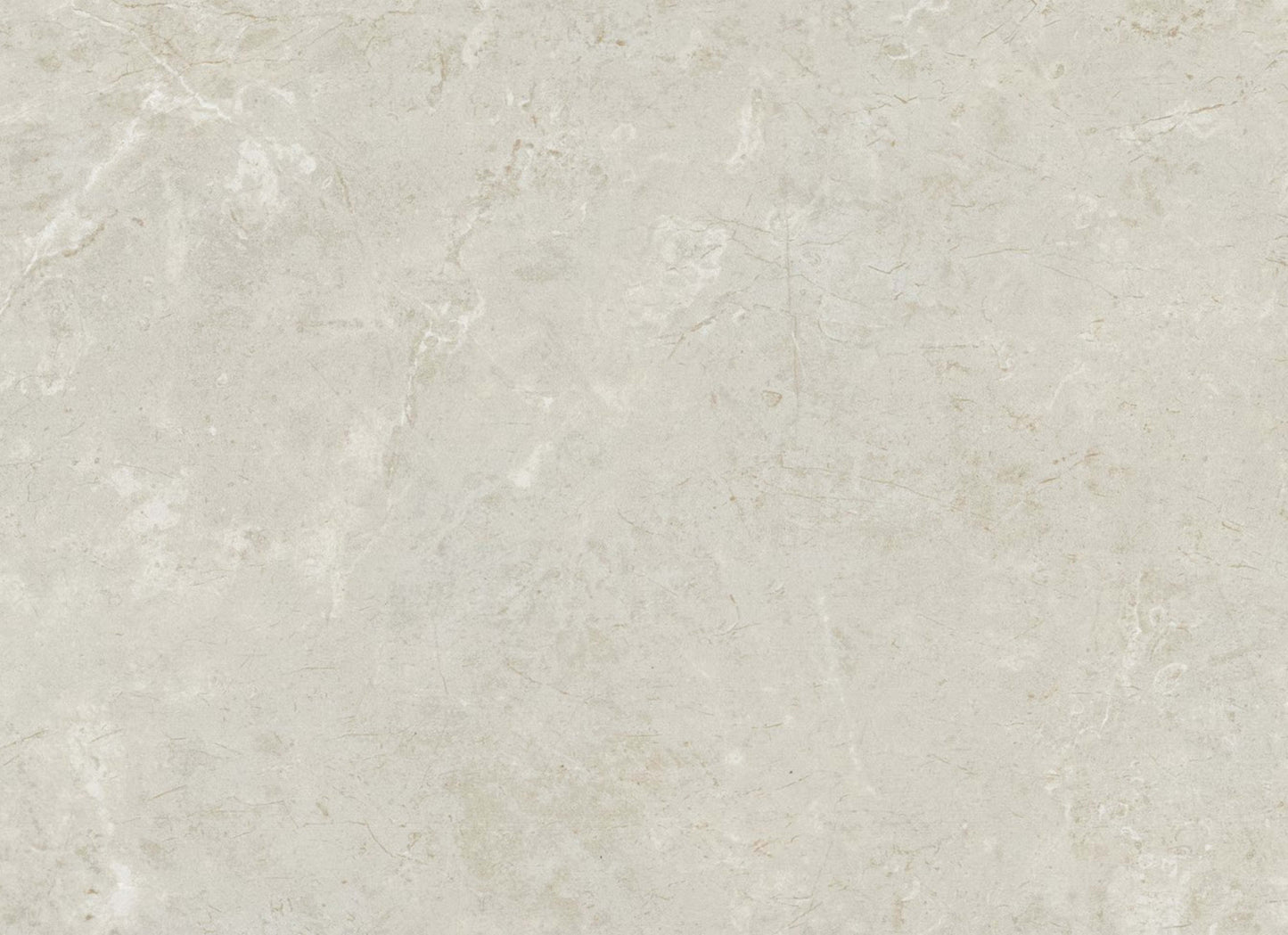 Florentine in Argento 12x24
