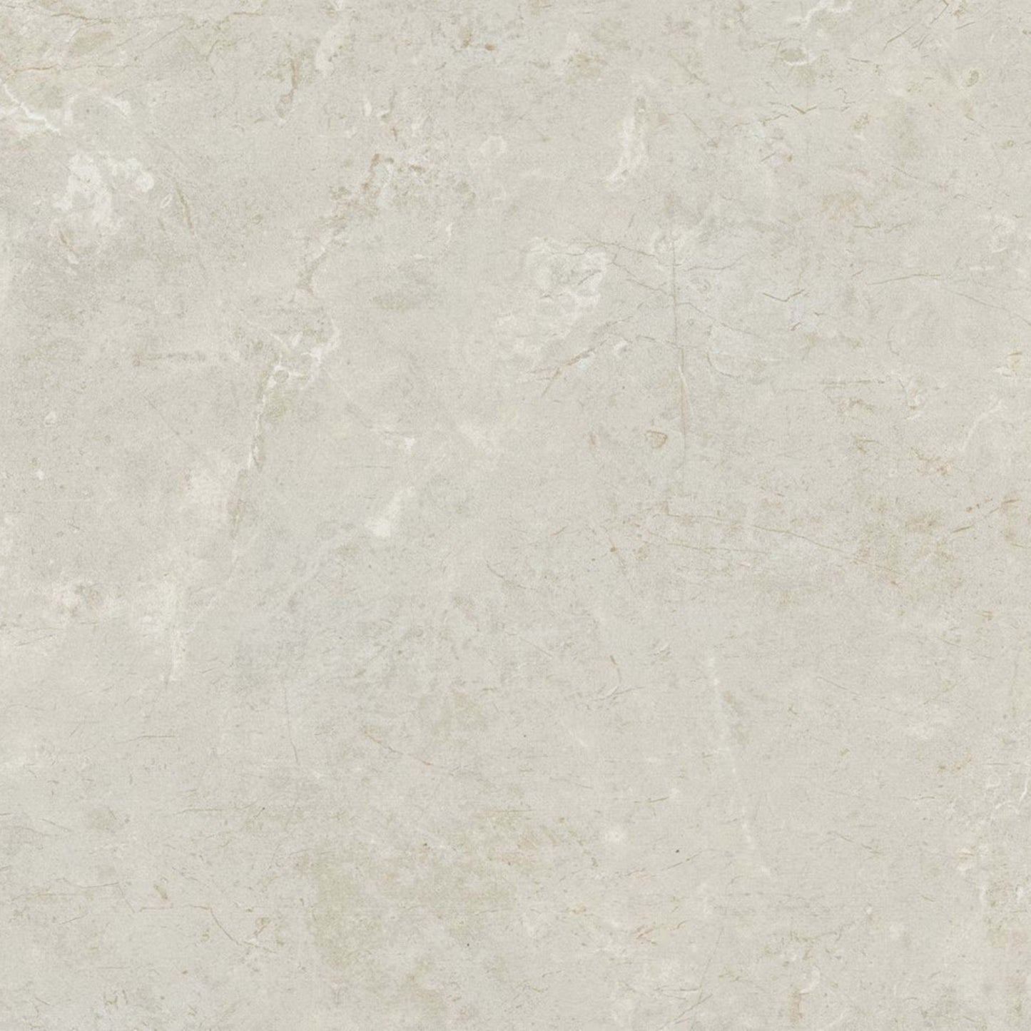 Florentine in Argento 12x24 Tile