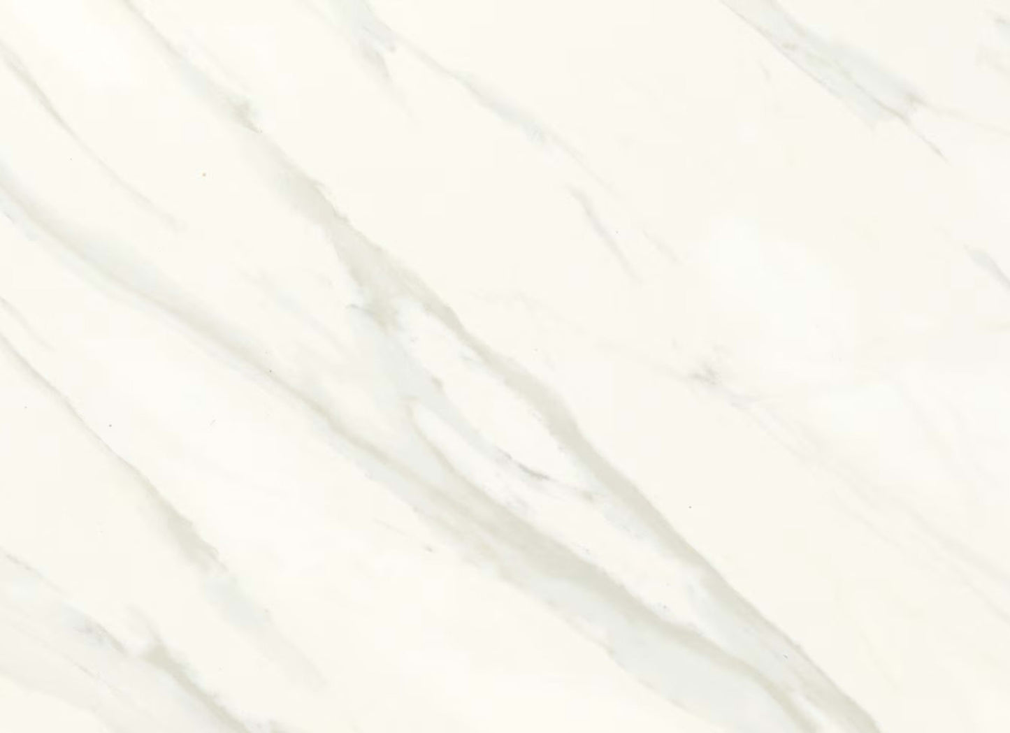 Florentine in Carrara 12x24