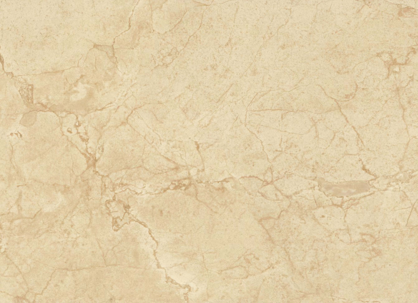 Florentine in Marfil 12x24