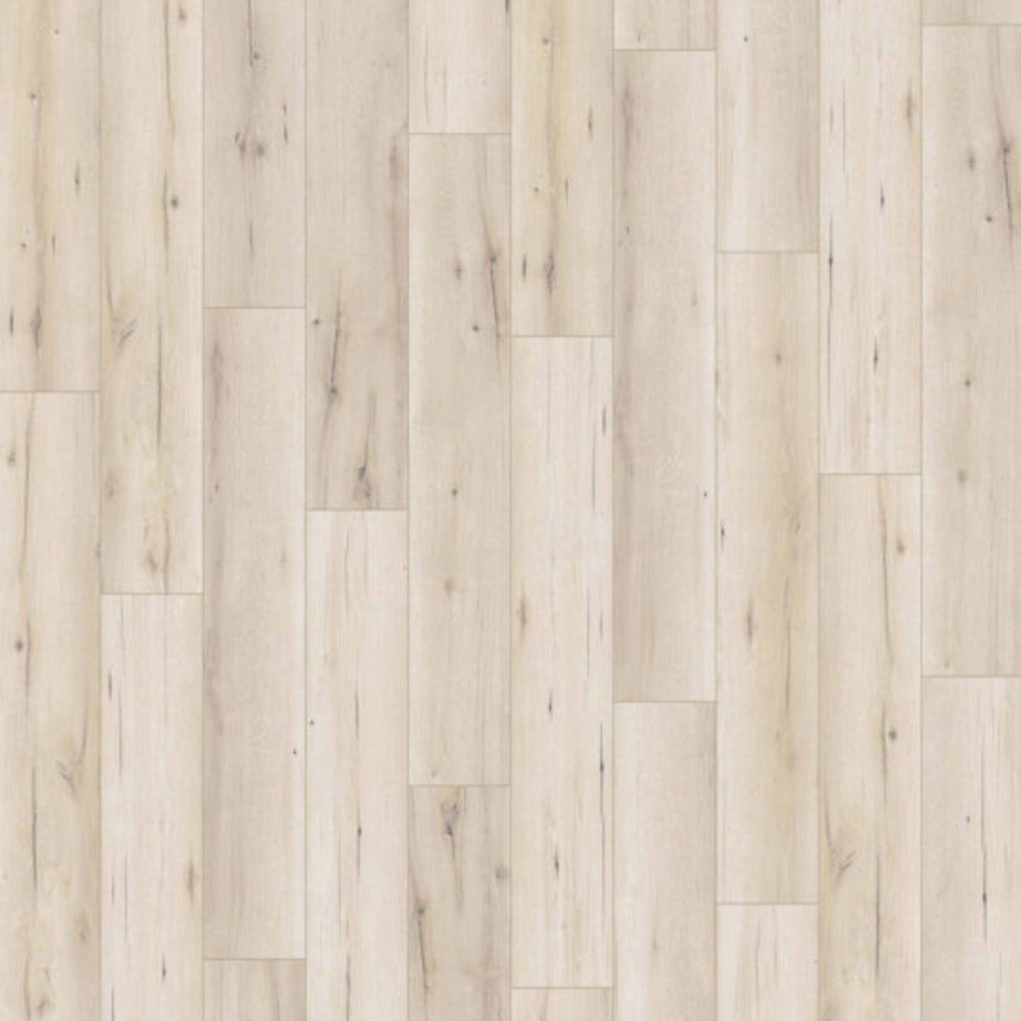 Ceramin - Sono Eclipse in Forest Grove Luxury Vinyl
