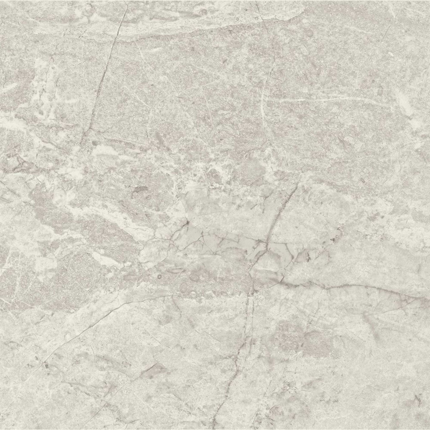 Chadwick in White 6"x18" Tile