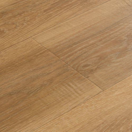 ADURA®Flex - Highland Oak in Forest Glen