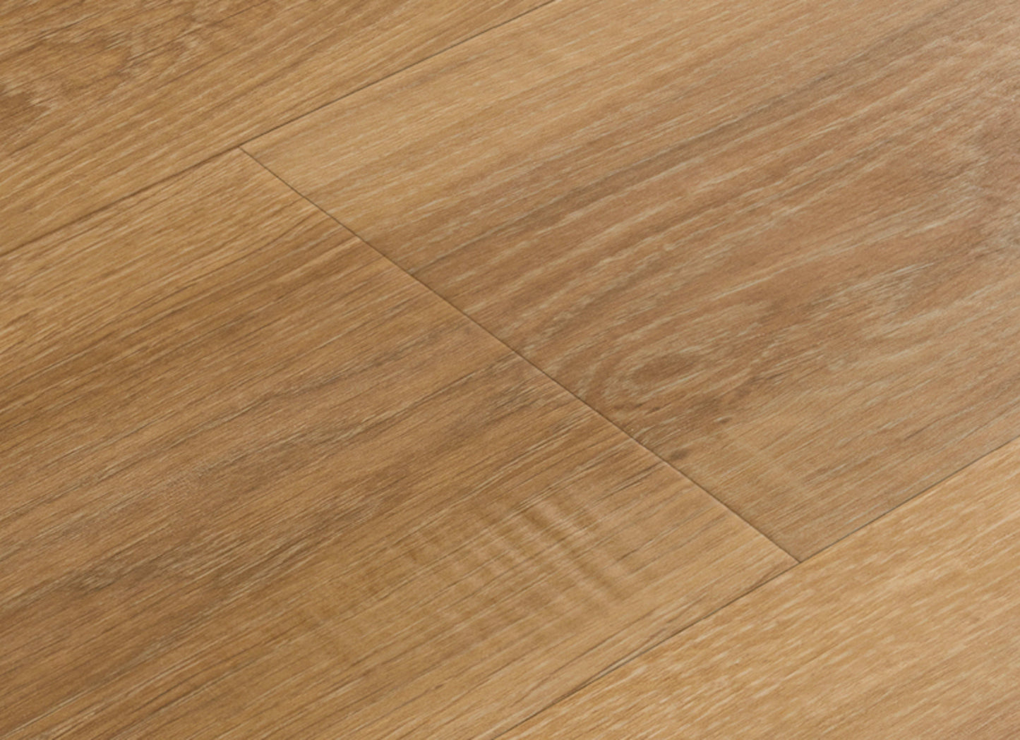 ADURAFlex - Highland Oak in Forest Glen