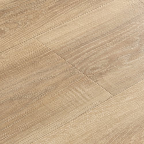 ADURA®Flex - Highland Oak in Loch View