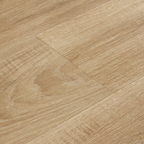 ADURA®Flex - Highland Oak in Moorland