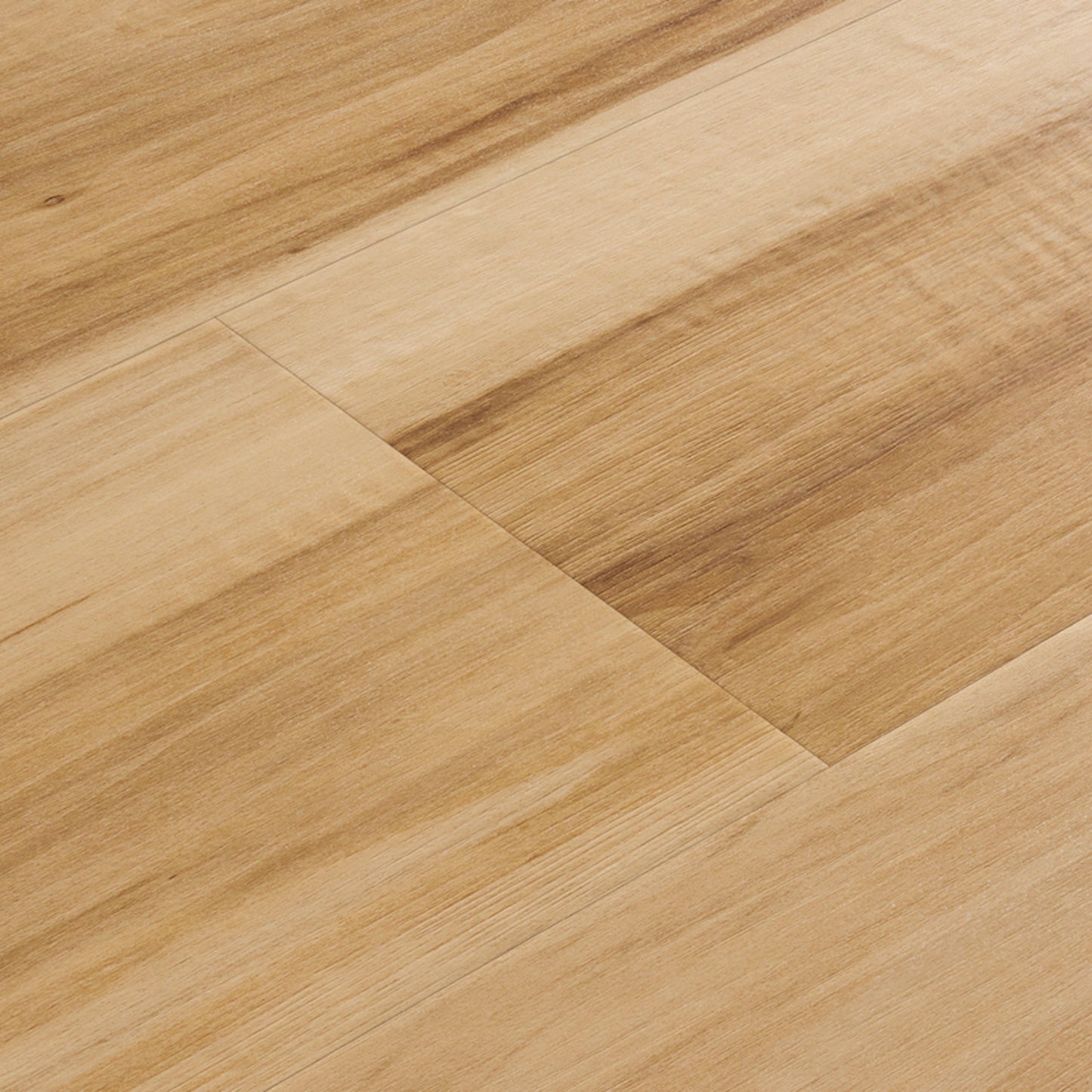 ADURAFlex - Gala in Blossom Luxury Vinyl