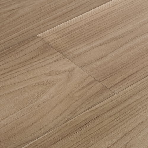 ADURA®Flex - Timber in Bark