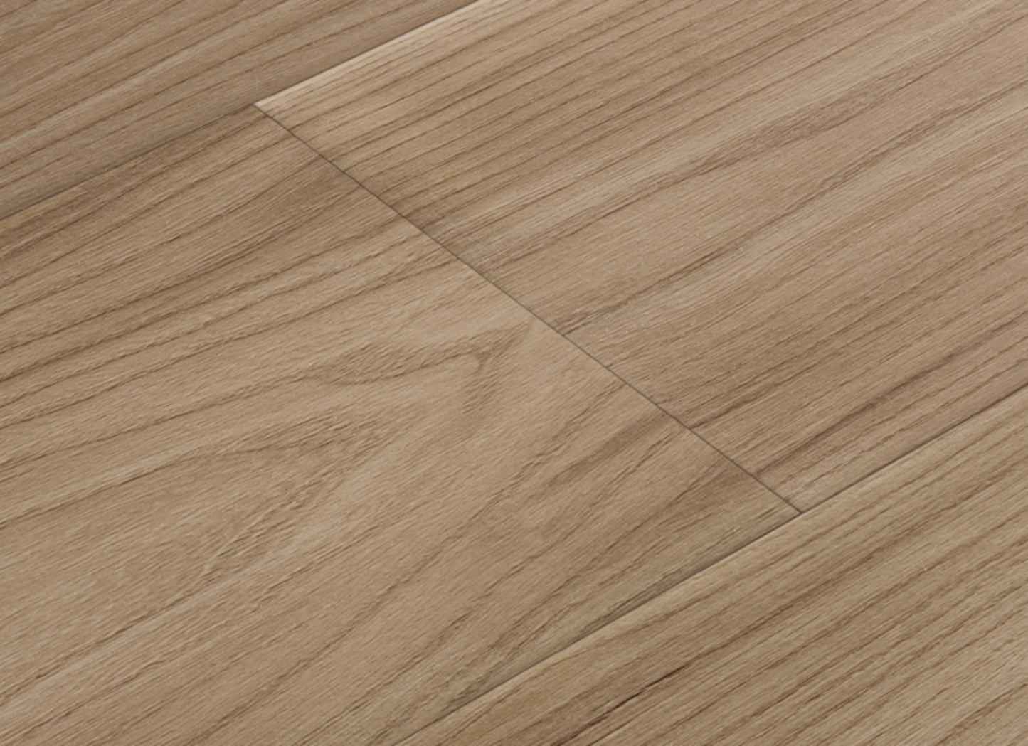 ADURAFlex - Timber in Bark