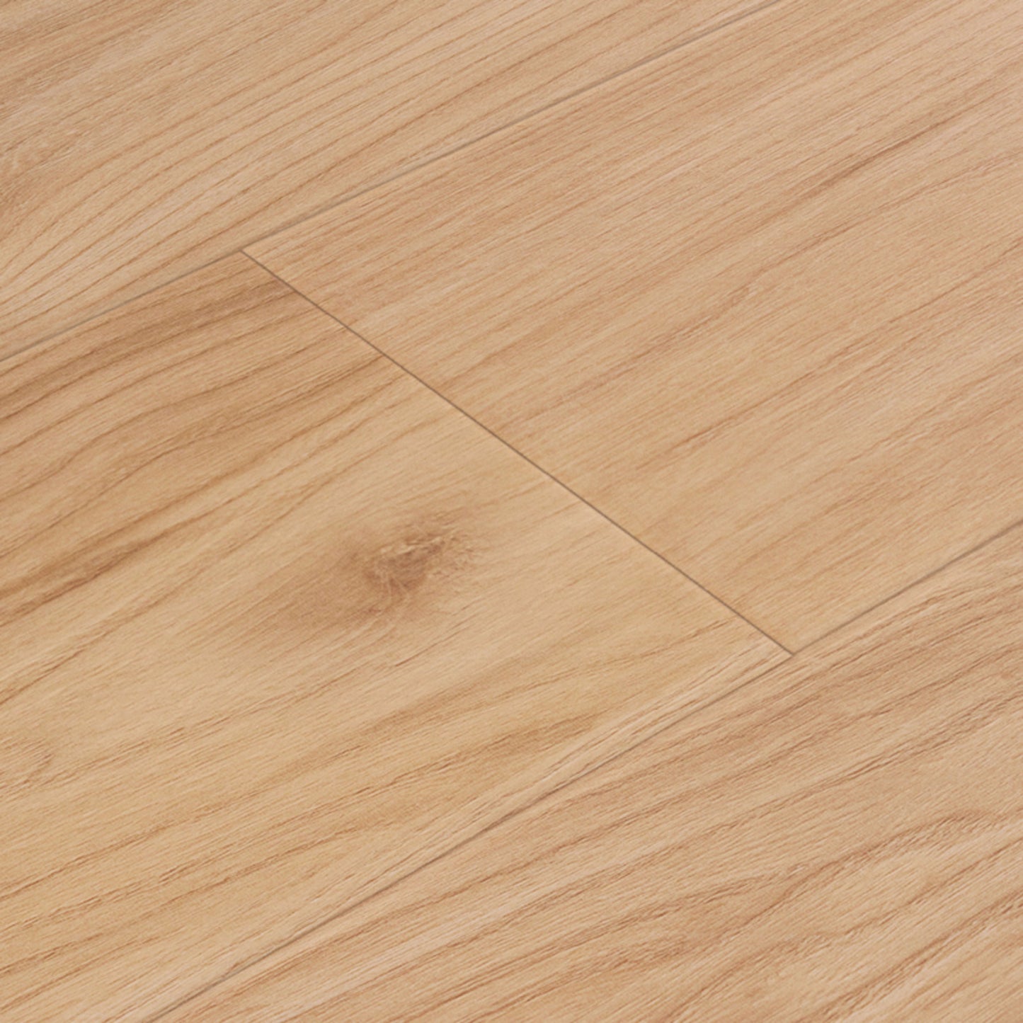 ADURAFlex - Timber in Pulp Luxury Vinyl