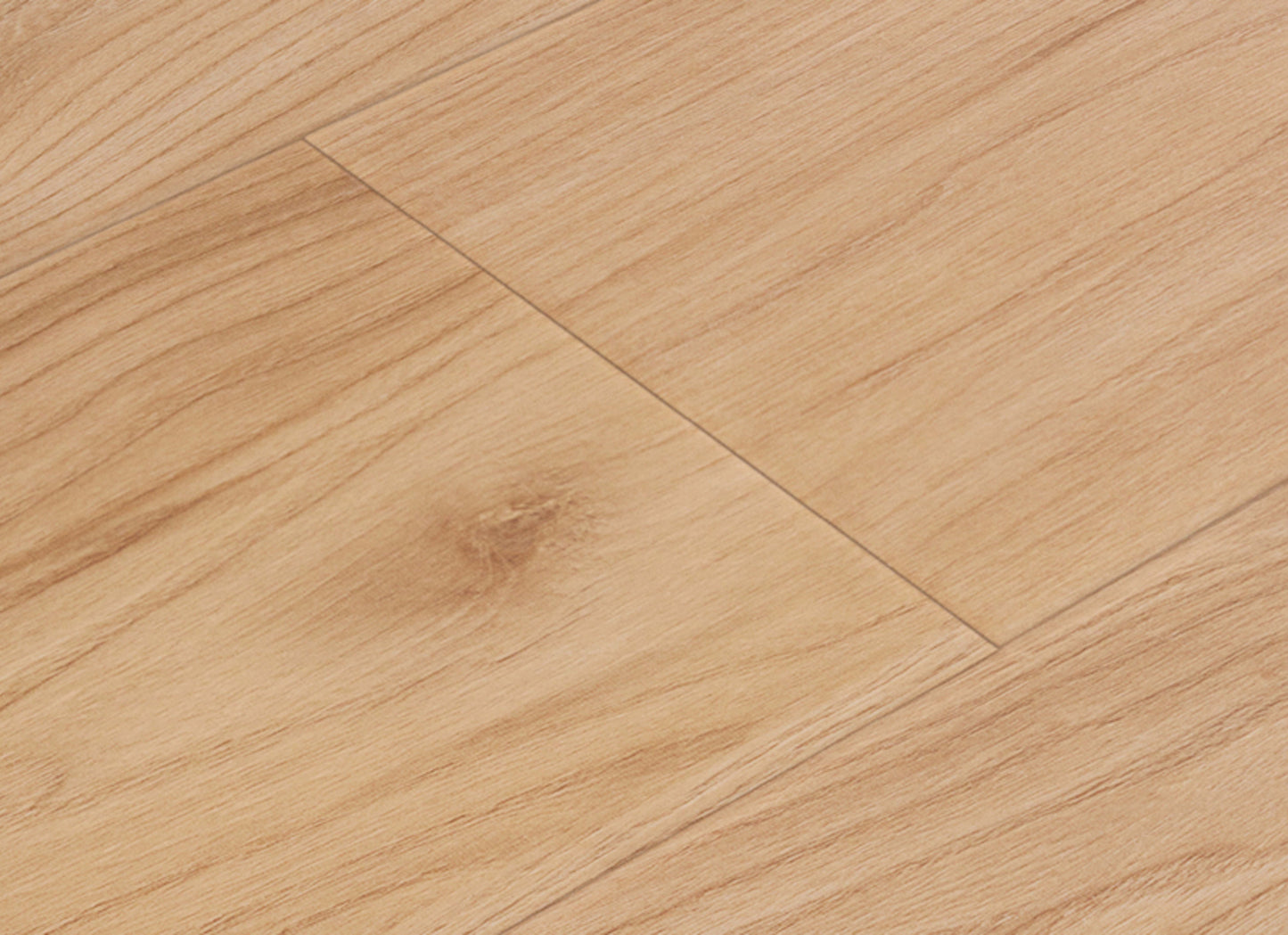 ADURAFlex - Timber in Pulp