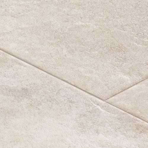 ADURA®Flex - Fresco in Canvas