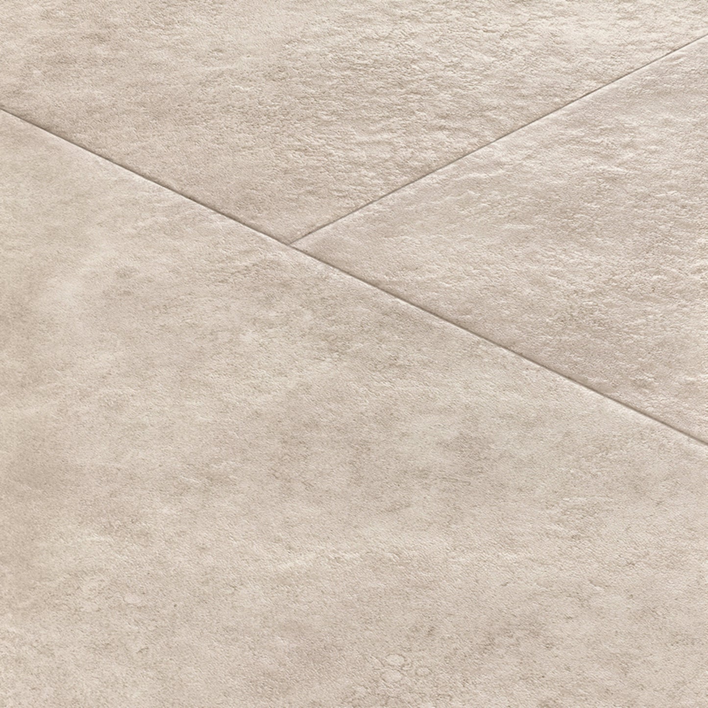 ADURAFlex - Fresco in Dry Plaster Luxury Vinyl