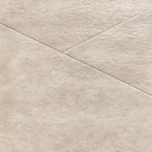 ADURA®Flex - Fresco in Dry Plaster