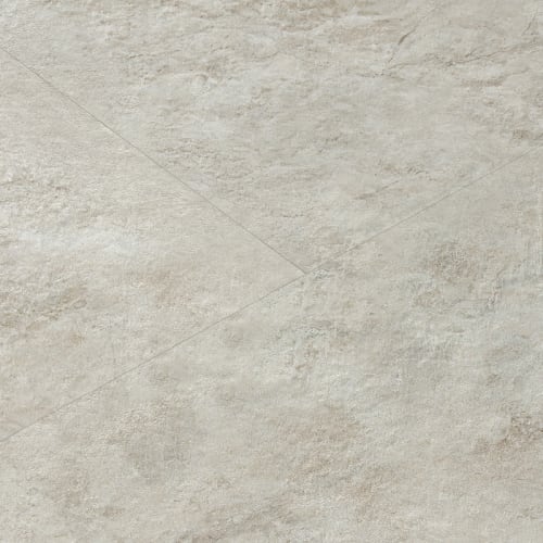 ADURA®Flex - Basilica in Granite