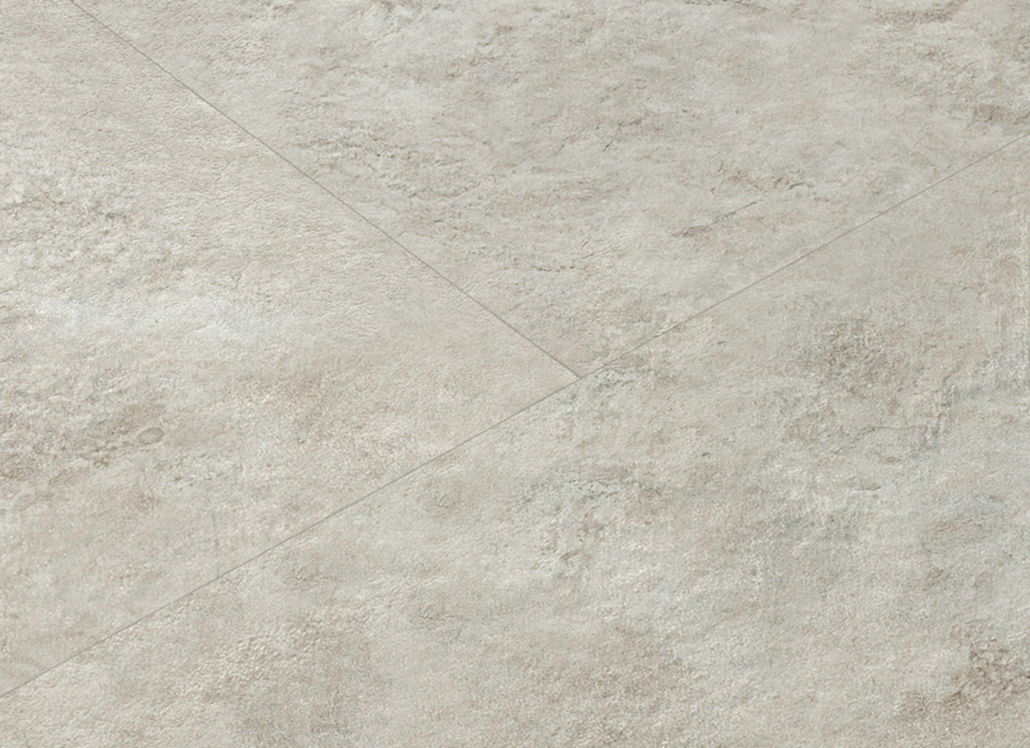 ADURAFlex - Basilica in Granite