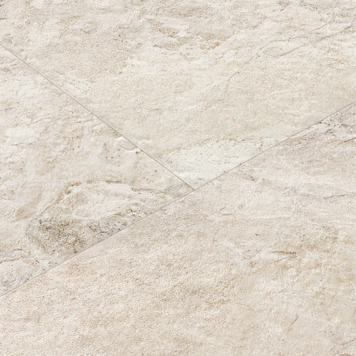 ADURAFlex - Basilica in Pillar Luxury Vinyl