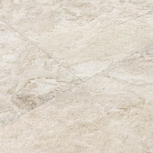 ADURA®Flex - Basilica in Pillar