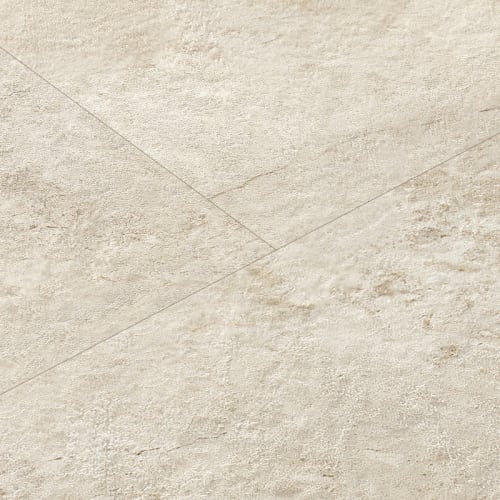 ADURA®Flex - Basilica in Statue