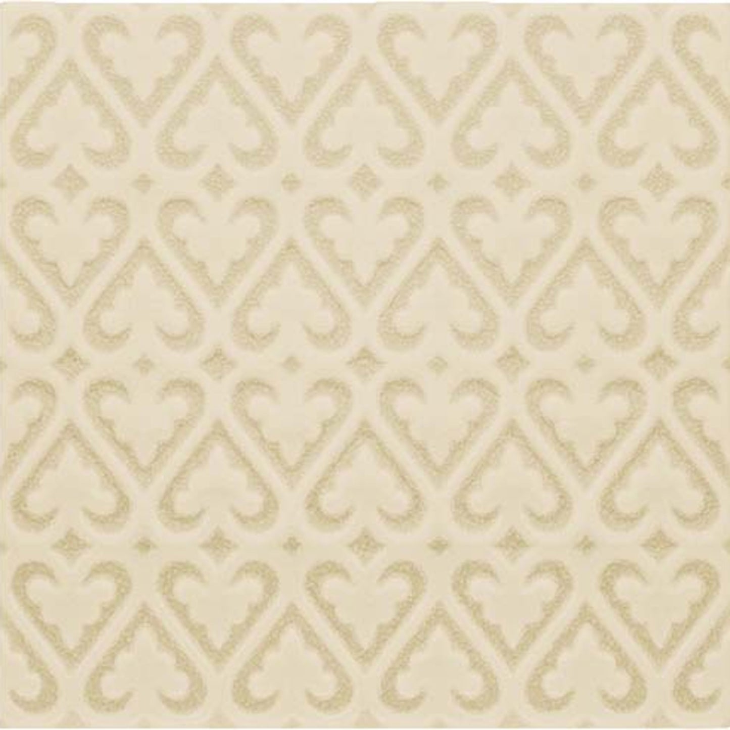 Sanibel in Beachcomber Deco Persian Tile